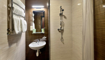 /upload/rooms/146/standart-pokrascheniy-krishtaleviy-palac-4-korpus2.jpg