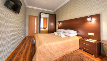 /upload/rooms/150/309-1600x900.jpg