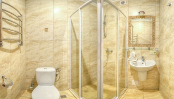 /upload/rooms/150/309-2-1600x799.jpg