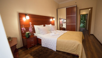 /upload/rooms/150/standart-pokrascheniy-pivdenniy.jpg