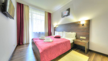 /upload/rooms/151/komfort-sanatoriy-pivdenniy-truskavec.jpg