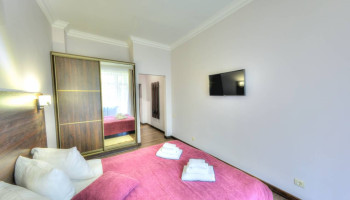 /upload/rooms/151/komfort-sanatoriy-pivdenniy-truskavec1.jpg