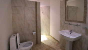 /upload/rooms/152/napivlyuks-pivdenniy2.jpg