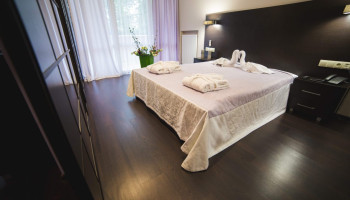 /upload/rooms/154/100-5-1600x1067.jpg