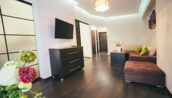 /upload/rooms/154/100-6-1600x1067.jpg