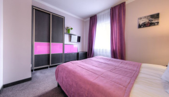 /upload/rooms/154/331-2.jpg