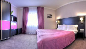 /upload/rooms/154/super-lyuks-pivdenniy1.jpg