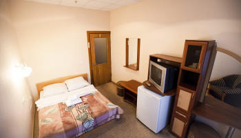 /upload/rooms/168/standart-gotel-vesna1.jpg