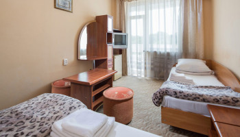 /upload/rooms/168/standart-gotel-vesna2.jpg