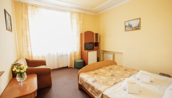 /upload/rooms/169/223.jpg