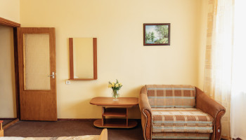 /upload/rooms/169/229.jpg
