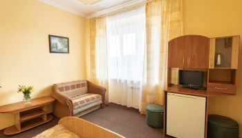 /upload/rooms/169/241.jpg