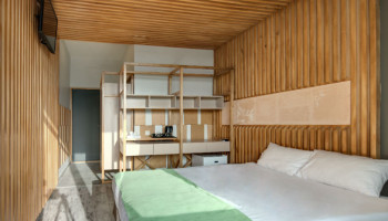 /upload/rooms/170/1.jpg