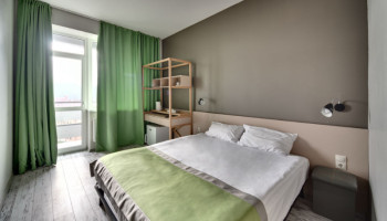 /upload/rooms/170/2-2.jpg