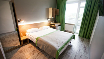 /upload/rooms/170/4.jpg