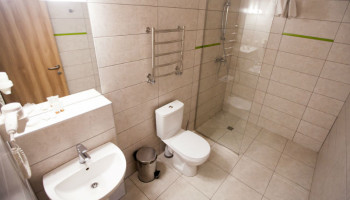 /upload/rooms/170/5.jpg