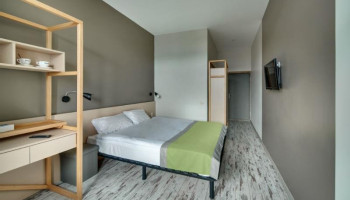 /upload/rooms/171/pokrascheniy-vip-gotel-vesna-truskavec.jpg