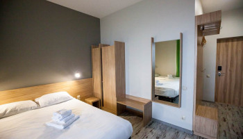 /upload/rooms/172/uluplus1-1.jpg