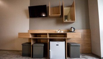 /upload/rooms/172/uluplus2.jpg