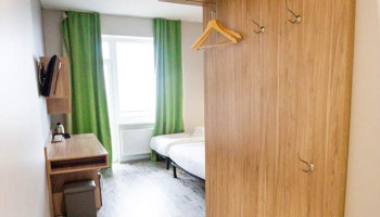 /upload/rooms/172/uluplus3-2.jpg