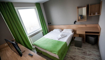 /upload/rooms/173/sim1.jpg
