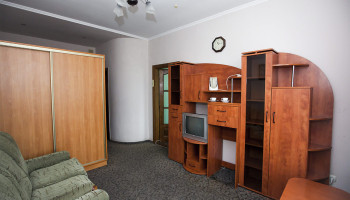 /upload/rooms/174/lux-2.jpg