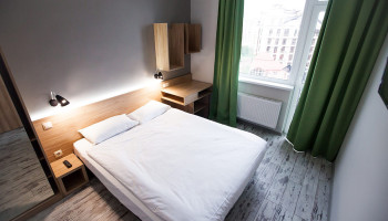 /upload/rooms/175/lux_pokrascheniy-1.jpg