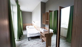 /upload/rooms/175/lux_pokrascheniy-2.jpg