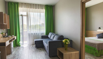 /upload/rooms/176/1a.jpg
