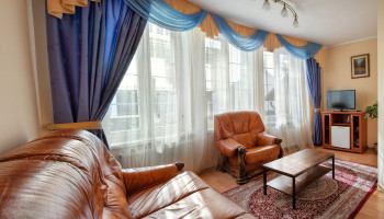 /upload/rooms/18/nomer-lyuks-gotel-villa-marta-truskavec1.jpg