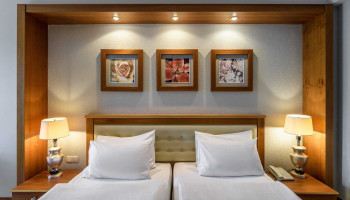 /upload/rooms/185/2019-07-11_kor_2201-hdr-1-1920x1280.jpg