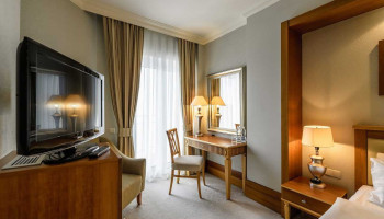/upload/rooms/185/2019-07-11_kor_2231-hdr-2-1280x853.jpg