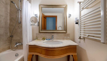 /upload/rooms/185/2019-07-11_kor_2252-hdr-1280x853-1.jpg