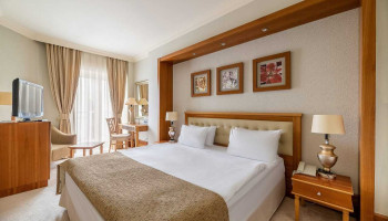 /upload/rooms/185/2019-07-12_kor_3228-hdr-1280x853.jpg