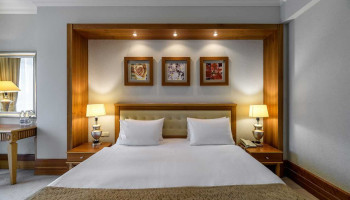 /upload/rooms/185/2019-07-12_kor_3247-hdr-1-1280x853.jpg