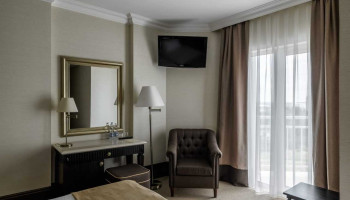 /upload/rooms/186/standart.jpg