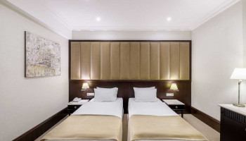 /upload/rooms/186/standart.jpg2.jpg