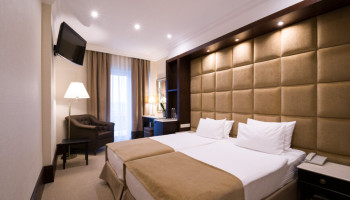 /upload/rooms/187/klasik-r_twin-1280x853.jpg
