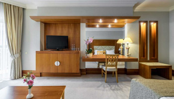 /upload/rooms/190/pokrashchenyy2.jpg