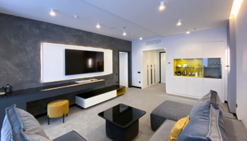 /upload/rooms/191/luks.jpg