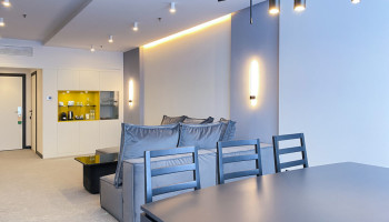 /upload/rooms/191/luks3.jpg