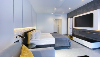 /upload/rooms/191/luks4.jpg