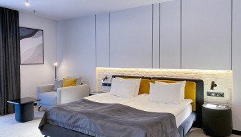 /upload/rooms/191/luks5.jpg