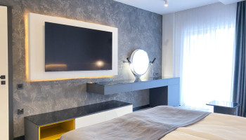 /upload/rooms/191/luks6.jpg