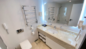 /upload/rooms/191/luks7.jpg