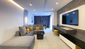 /upload/rooms/191/luks9.jpg