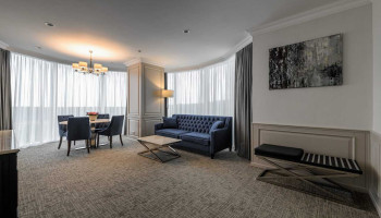 /upload/rooms/193/panoramnyy.jpg