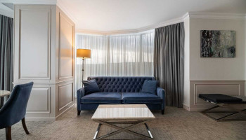 /upload/rooms/193/panoramnyy1.jpg