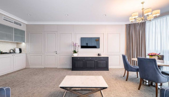 /upload/rooms/193/panoramnyy2.jpg