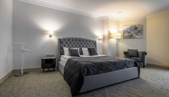 /upload/rooms/193/panoramnyy3.jpg